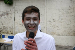 IMG_7368__Copiar_-1013