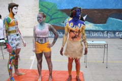 IMG_7379__Copiar_-1014