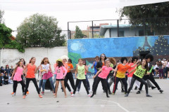 IMG_7442__Copiar_-1025