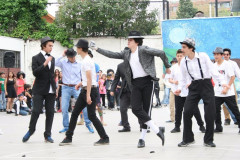 IMG_7450__Copiar_-1026