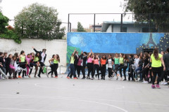 IMG_7487__Copiar_-1034