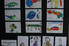 IMG_7488__Copiar_-1040