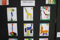 IMG_7489__Copiar_-1041