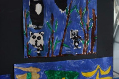 IMG_7490__Copiar_-1042