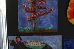 IMG_7491__Copiar_-1043