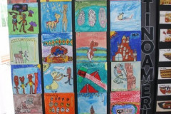 IMG_7494__Copiar_-1046