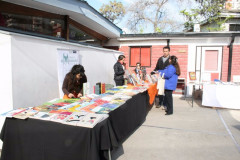 IMG_7503__Copiar_-1049