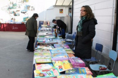 IMG_7504__Copiar_-1050