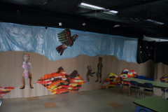 IMG_7505__Copiar_-1051