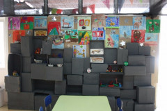 IMG_7509__Copiar_-1054