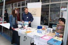 IMG_7510__Copiar_-1055