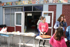 IMG_7514__Copiar_-1057