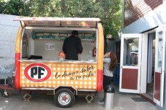 IMG_7515__Copiar_-1058