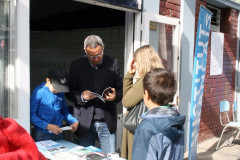 IMG_7516__Copiar_-1059