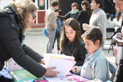 IMG_7524__Copiar_-1063