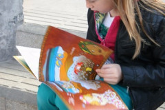 IMG_7526__Copiar_-1064