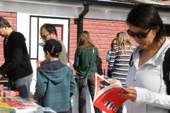 IMG_7529__Copiar_-1065