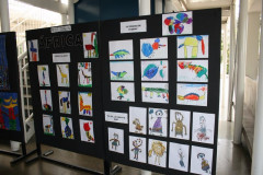 IMG_7538__Copiar_-1066