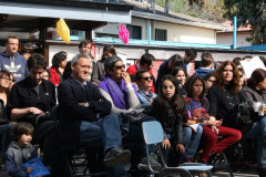 IMG_7553__Copiar_-1071