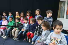 IMG_7558__Copiar_-1072