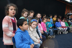 IMG_7559__Copiar_-1073