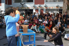 IMG_7565__Copiar_-1074