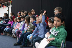 IMG_7568__Copiar_-1075