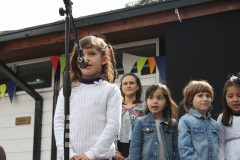 IMG_7590__Copiar_-1079