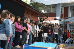 IMG_7592__Copiar_-1080