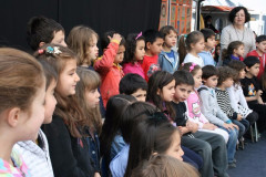 IMG_7594__Copiar_-1081