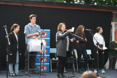 IMG_7597__Copiar_-1082