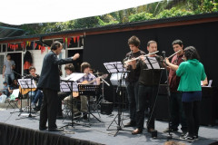 IMG_7598__Copiar_-1083