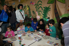 IMG_7604__Copiar_-1087