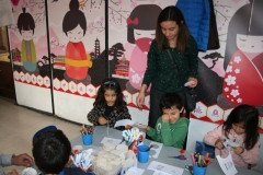 IMG_7609__Copiar_-1090