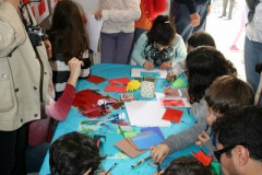 IMG_7610__Copiar_-1091