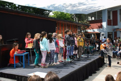 IMG_7624__Copiar_-1097