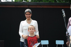 IMG_7633__Copiar_-1099