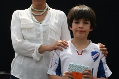 IMG_7638__Copiar_-1103