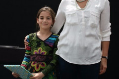 IMG_7640__Copiar_-1105