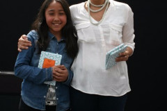 IMG_7643__Copiar_-1107