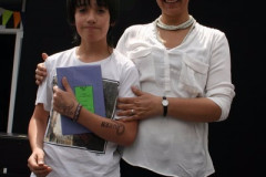 IMG_7662__Copiar_-1120