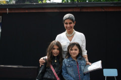 IMG_7664__Copiar_-1121