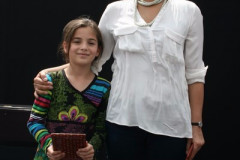 IMG_7669__Copiar_-1123