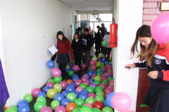 IMG_8299__Copiar_-898