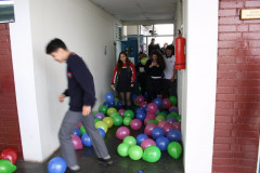 IMG_8301__Copiar_-899