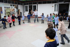 IMG_8309__Copiar_-902