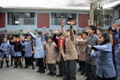 IMG_8326__Copiar_-909