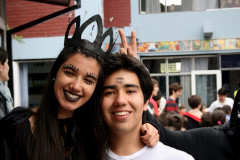 IMG_8327__Copiar_-910