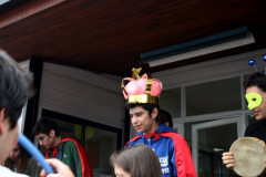 IMG_8328__Copiar_-911