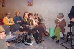 P1050064___copia__Copiar_-1297